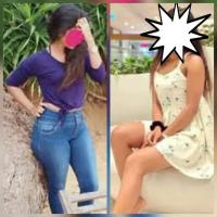 Image of Sinhala And Tamil Hot 2 Girls Full Service 🌷 listing image