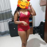 Image of COUPLE LIVE CAM SHOW ☘️☘️ listing image