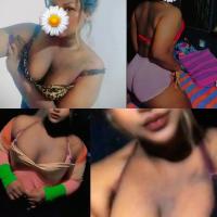 Image of 😍SHERIN Beautiful, Shemale 🌹Full Service galla .| cam show ok 😘| 🍑🍑 listing image