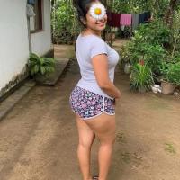 Image of ♥️ With Full Face Cam Show ♥️ listing image