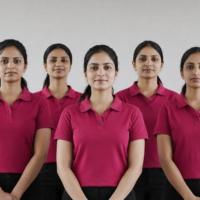 Image of ☘️🌸🪷🪻  GLOBEL CEYLON ( PRIVATE ) LIMITED  Spa and Wellness Centre Mount Lavinia Branch listing image