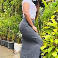 Image of 2 SHOT 5000/=👸 HIRU 💗🚩 වාඩියමංකඩ වාද්දූව කලුතර 🚩  😘 LIP KISS OK 🍑 ANAL OK listing image
