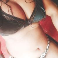 Image of 💟♥️VISIT OK💟♥️ 9000 💵 3some,Lesb,Couple OK listing image