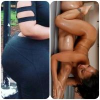 Image of 🌹*MOUNT*LAVINIA*🌹REAL *NURU*Treatment*❤️ listing image