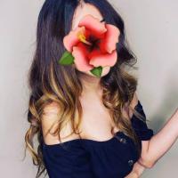 Image of SPA Ganemulla 💚 Full body 💆 available beautiful 15 girls listing image