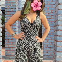 Image of 🌹Ekala jaela Full Service & Full Body Massage Beautiful Girls🌹 listing image