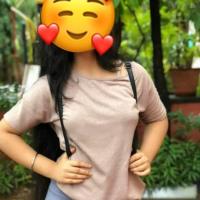 Image of 💃 New🔥 Hot Pretty 👸Young girl  Full Service 4500/=🥰🌺 listing image