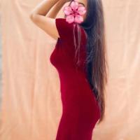 Image of 🧚Ja-ela Spa ❤️25 Girls Available NEW SPA  FULL BODY MASSAGE & HAPPY ENDING❤️ listing image