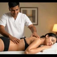Image of වැදගත් කාන්තාවන් සඳහා පමනයි | Only For Girls Ladies And Women listing image