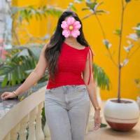Image of 🙏 Hi sir im vihagi New girl mount lavinia ගල්කිස්ස   🌹 (age 23) 🌹Full service 6000/= genuine service  (Tamil, English, Sinhala  ok) 0743230556 *🌹Mount lavinia, Dehiwala. 🌹 my Private place* listing image