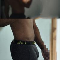 Image of කාන්තාවන්ට පමනයි/ladies only. secret Boyfriend/partner🎉🎊 listing image