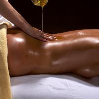Image of Massage therapy available listing image