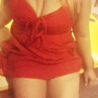 Image of මහරගම New Girl සෝ සෑඩ් තාම ආවෙනැත්ද listing image