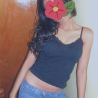 Image of .           🍺DRINKING OK  🍺             🚬  SMOKING  OK  🚬      🌻ONE OURS ONE SHOT 5000.00🌻            🌙✨️ FULL NIGHT OK✨️     🌹ONE OURS TOW SHOT 6000.00😙 listing image