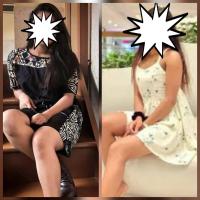 Image of Sinhala And Tamil Hot 2 Girls Full Service 🌷 listing image