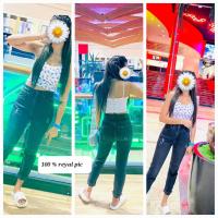 Image of 💘 kaduwela,malabe, full  service 6000/= listing image