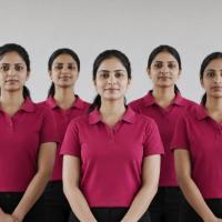 Image of ☘️🌸🪻🪷 GLOBEL CEYLON ( PRIVATE ) LIMITED  Spa and Wellness Centre Mount Lavinia Branch listing image