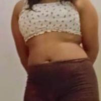 Image of 💫MADUSANI 🪷6500/=🫦 කොට්ටාව හෝමාගම  🫦 listing image