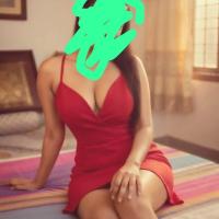 Image of Negambo  Full service 💋 fun with s.e.x.y .girls 5500 listing image