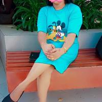 Image of 🌹Full Service 5000🌹 🌹කැම් ශෝ ඕකේ (cam show)🌹 listing image