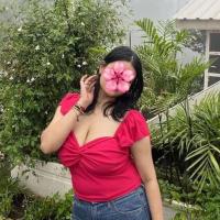 Image of 💃🍭 FULL SERVICE AT NITTABUWA BEAUTIFUL GIRL 5500/= 🔥🔥ANAL OK🔥🔥 REALLY PHOTO 🪻💃🪸 listing image