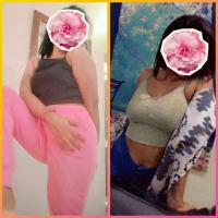Image of 🎀 SHANI 👸6,500/=☀️ මහරගම      ☀️ listing image