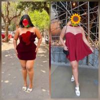 Image of 😍Full service  kandy💗රූම් එකත් සමග 5,500/=🚩 🚩 Contact   0766886763 listing image