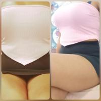Image of GENUINE LIVE CAM SHOW 🥰 listing image
