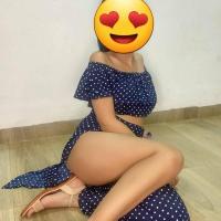 Image of ☘️ Nugegoda full service 5000/= Apartment ♻️ listing image