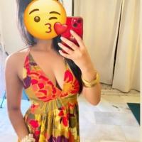 Image of Ony 6000/= Full service 🔥👉bambalapitiya Kollupitiya Wallawaththa wellawatte ANAL, B2B, MASSAGE EVERYTHING 🔥✅️ listing image