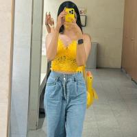 Image of 🌸🧜‍♀️💃   BAMBALAPITIYA WELLAWATHA KOLLUPITIYA  AREA REALL PHOTO BEAUTIFUL NEW  GIRL 6500  SEFTY  PLACE APARTMENT ROOM  ANAL OK 💦 listing image