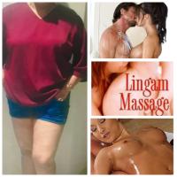 Image of 💢DEHIWALA   NURU & FULL SERVICE  8000/-👩‍❤️‍💋‍👩🧚‍♂️🤪🤪 listing image