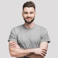 Image of +94753444023 Job vecancice ජොබ් එකක් ඔනෙනන් කත කරන්න wattsup listing image