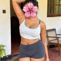 Image of 🟢 TODAY SPECIAL  WiTH FACE SHOW ඔයාව සතුටු කරන්නම් හිතනවාටත් වඩා  budget pakage - ♻️2minuts Boobs show 500/- listing image