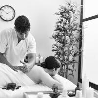 Image of Male Therapist / Male helping partner for vip women listing image