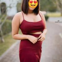Image of Kandy Beautiful Young Girl Full Service Available 🥀❤️🥰 listing image