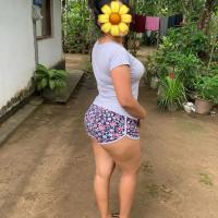 Image of Full Service _Maharagama Kottawa Pannipitiya Genuine service 🌷 listing image