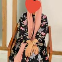 Image of Kollupitiya Full Service Rs.6500/= Muslim Girl 🙋‍♀️ listing image