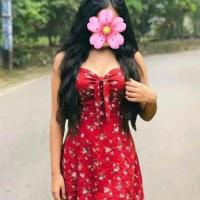 Image of 🎀Mount lavinia Dehiwala New  girl 🎀 Hi im Neha 🎀 (age 23) 🎀Full service 6000/= genuine service  (Tamil/English ,sinhala  ok) *🌹Mount lavinia, Dehiwala. 🌹Real photo 0742003531 listing image
