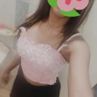 Image of 🌸🌸🦄🦄Hot Beautiful🌸 Girl 💜️💜️💜️🌸  Full  service Rs,10000/= Night & visit listing image