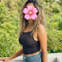 Image of FULL SERVICE GIRL IN COLOMBO KOLLUPITIYA listing image