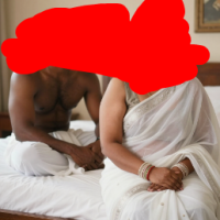 Image of sex with couple,girl or aunti listing image