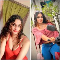 Image of 🦋 RASHMI 🦋 SHEMALE LIVE CAM SHOW 🦋 listing image