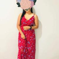 Image of HOT  tamil GIRL AT bambalapitiya බම්බලපිටිය listing image