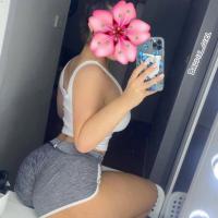 Image of 🌹🫦LIVE CAM SHOW🫦🌹 listing image