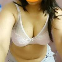 Image of CAM SHOW ONLY 🍃 listing image