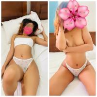 Image of SPECIAL DISCOUNT ❤️(15MIN - 2000/=) HOT LIVE CAM SHOW WITH Y ISHANI. BEST SHOW BEST PRICE listing image