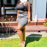 Image of 🔰SINGAL CAM SHOW 🔰 BIG BOO.BS 🔰 listing image