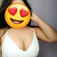Image of 💯Hot cam girl nadee🔥 listing image