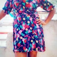Image of Melani young girl Today stay in kadawatha listing image